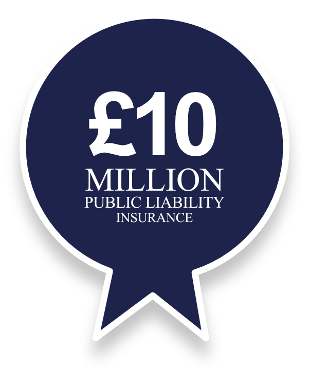 10m-public-liability